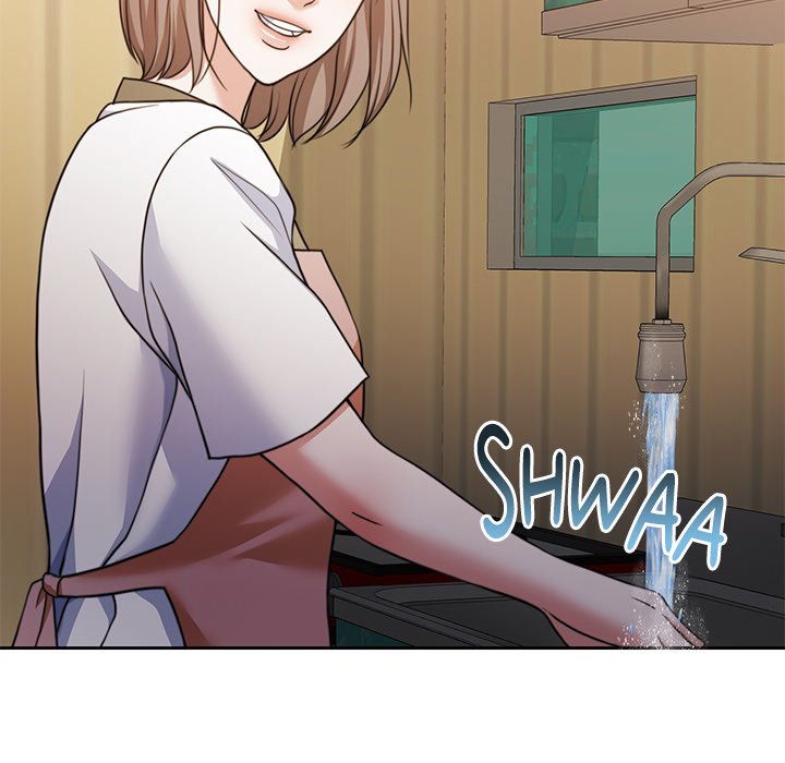Pregnancy Contract - episode 34 - 99