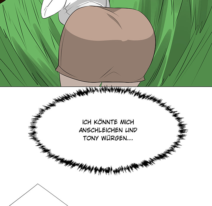 Der Nichtraucher - episode 40 - 77