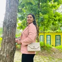 @santoshibartaul