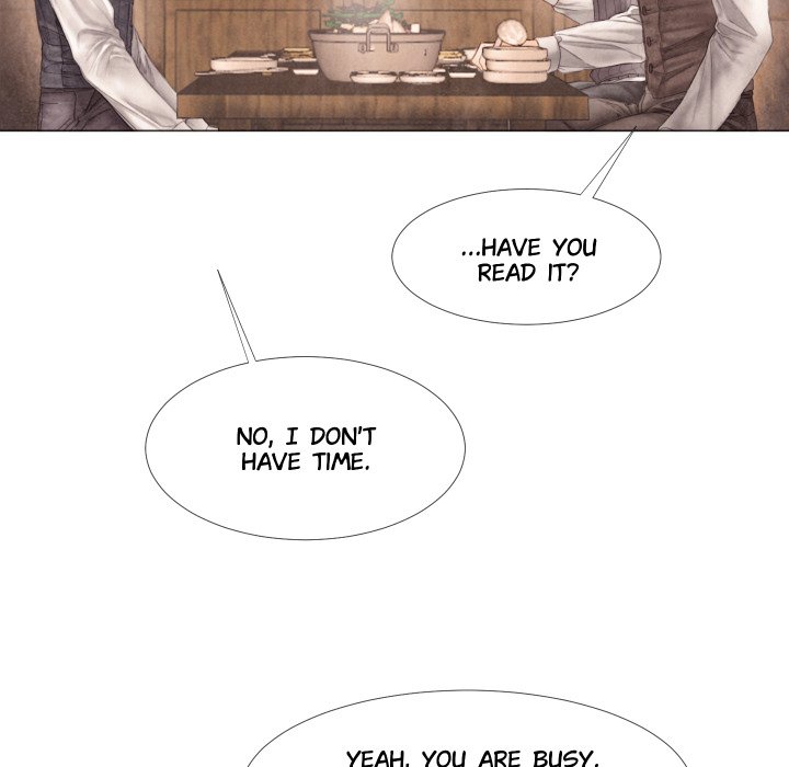 Broken Boy - episode 24 - 15