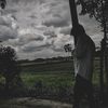prosanjit.roy653