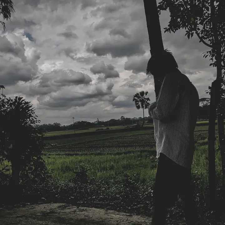 @prosanjit.roy653