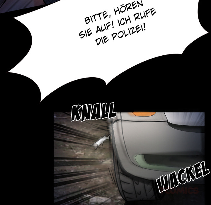 Gestörte Liebe - episode 30 - 9