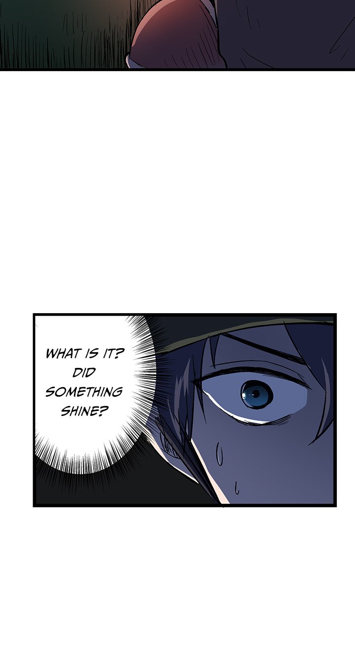 I Reincarnated as a Villain of an RPG, But I Want to Survive - episode 12 - 21