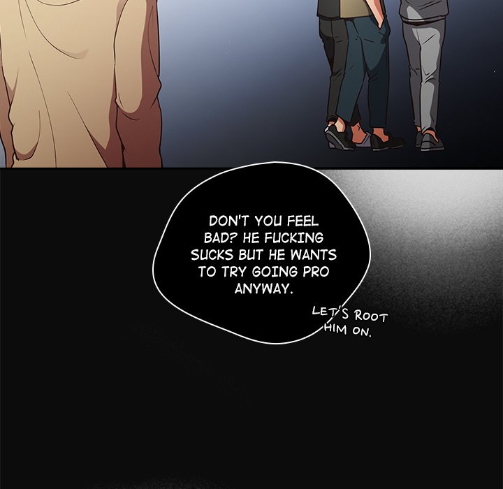 The Carry - episode 1 - 84