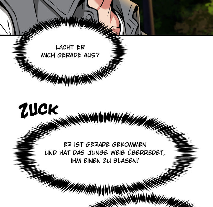 Der Lieferant - episode 36 - 25