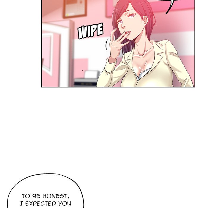 Dangerous Roomies - episode 29 - 41