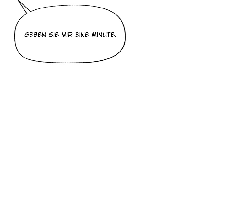 Wachmann der Hypnose - episode 55 - 13
