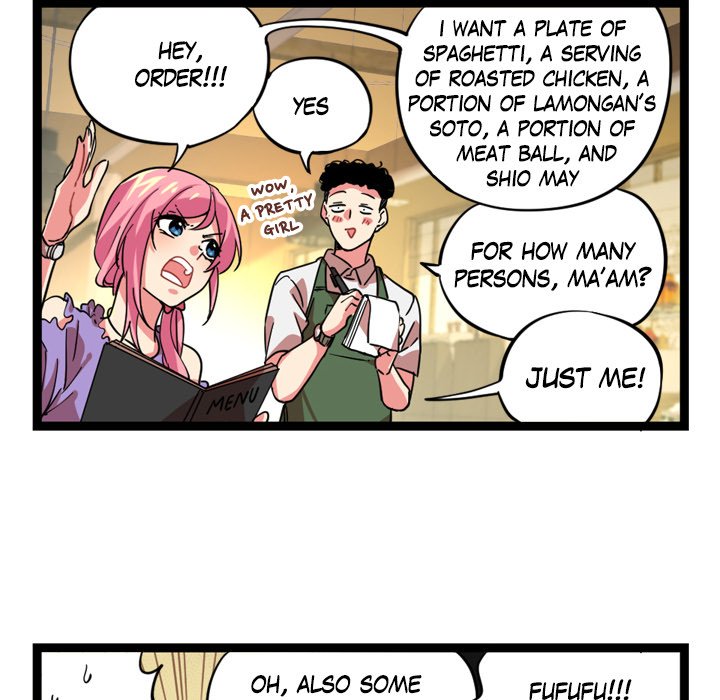 Reon and Friends - episode 60 - 7