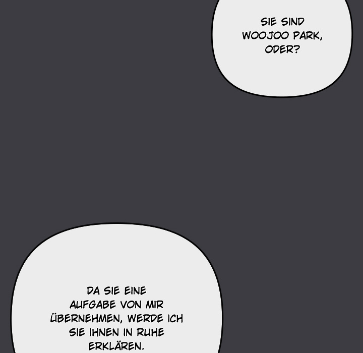 Aber Ich Liebe Dich - episode 47 - 159