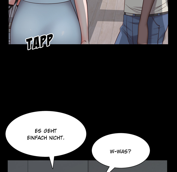Herbstregen - episode 6 - 159