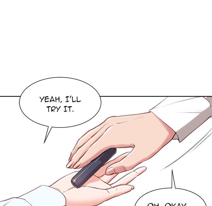 Distractions - episode 1 - 150
