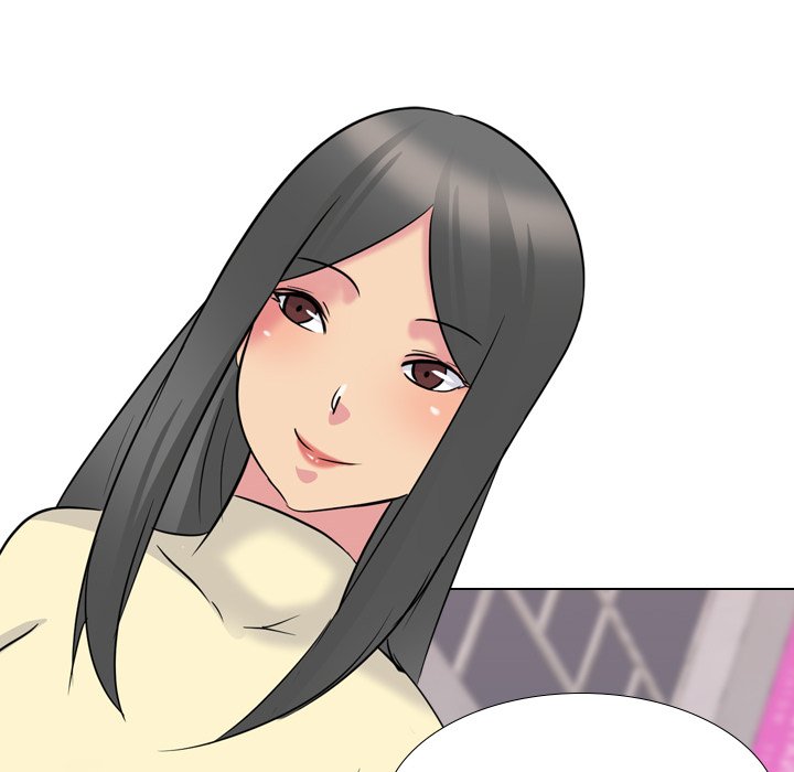 My Sister's Secret Diary - episode 16 - 113
