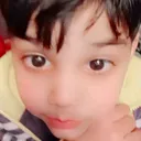 @user249104288