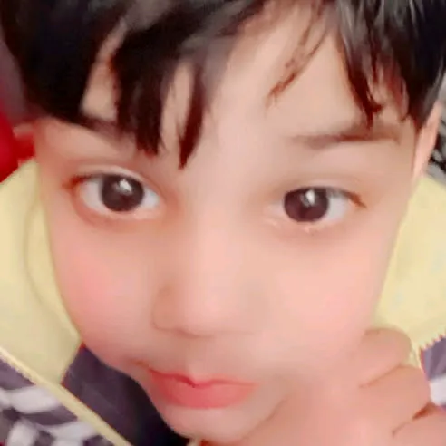 @user249104288