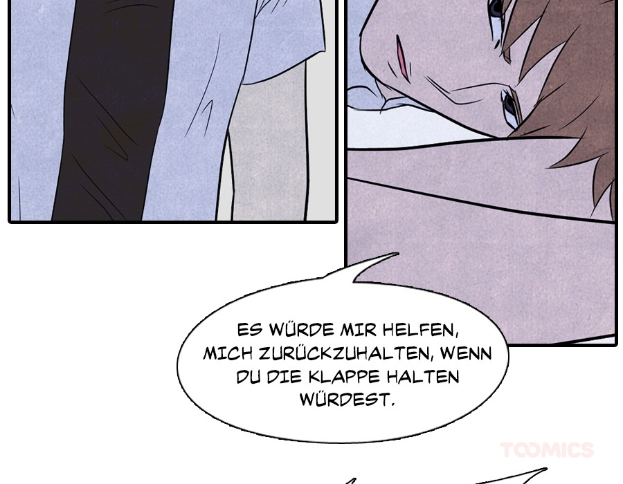 Teufel der Oberstufe - episode 3 - 81