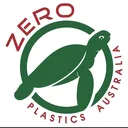 @zeroplasticsau