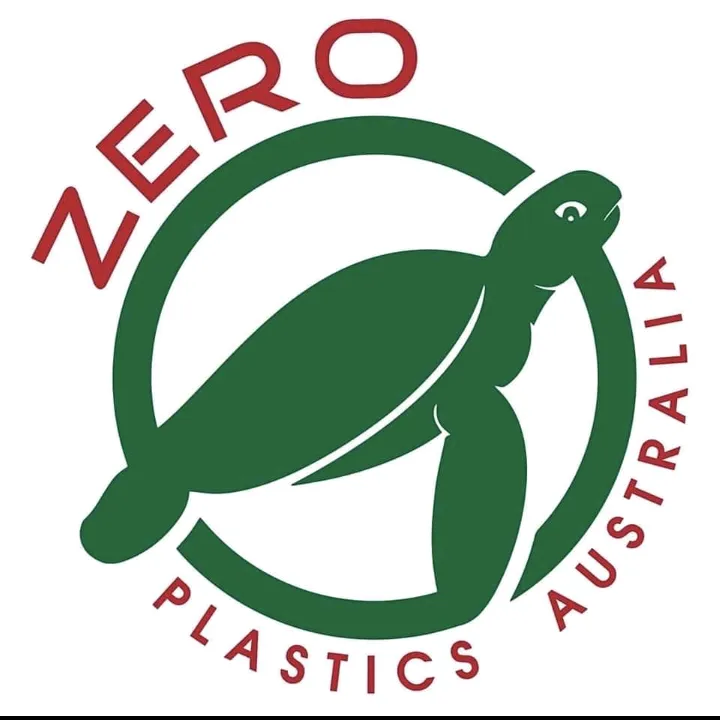 zeroplasticsau
