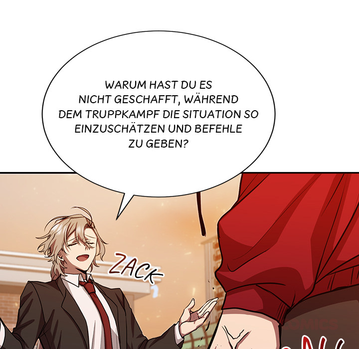 Meine Schulzeit mit Rang F - episode 11 - 62