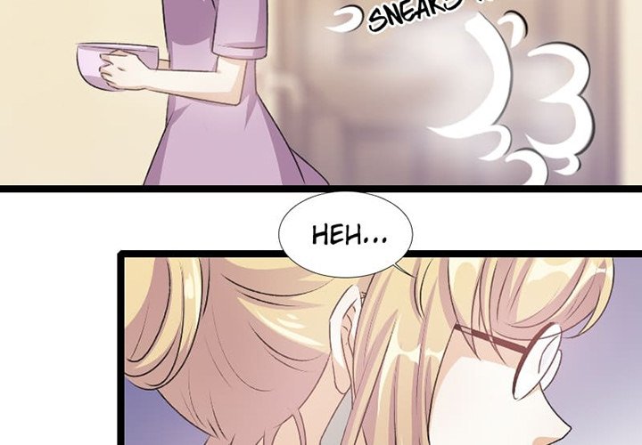 Love Is Never Enough - episode 34 - 3