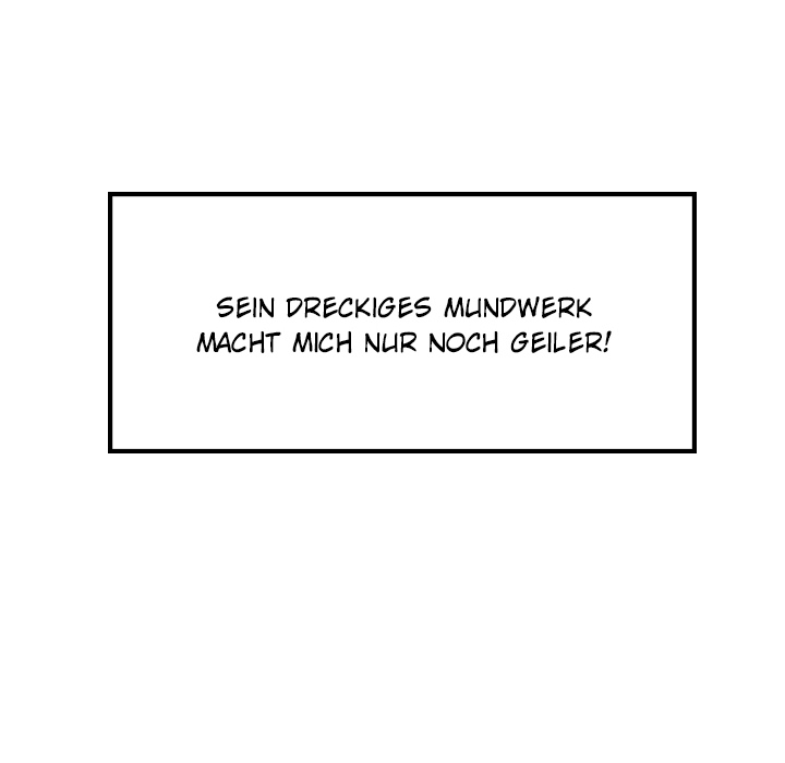Regenschleier - episode 9 - 56