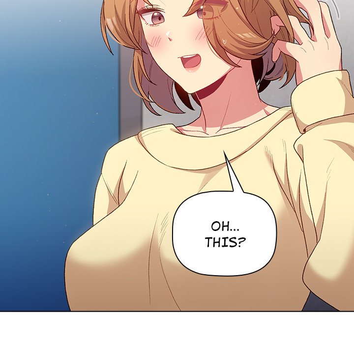 What do I do now...? - episode 30 - 103