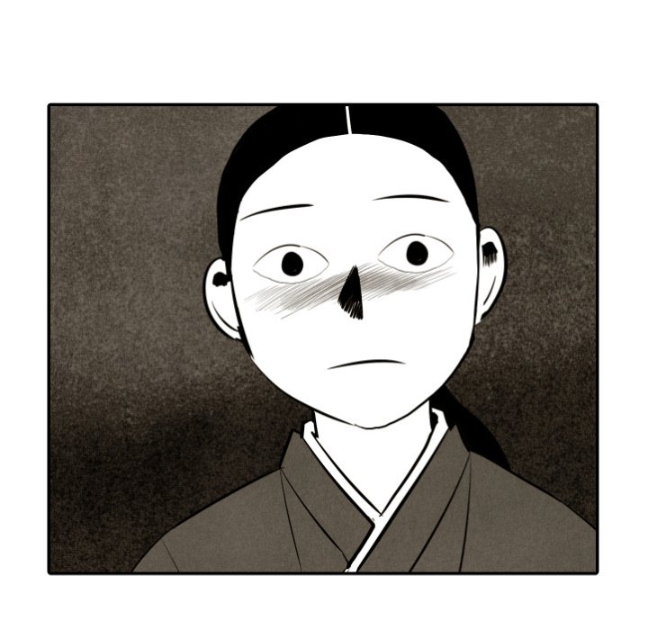I Pray - episode 43 - 107