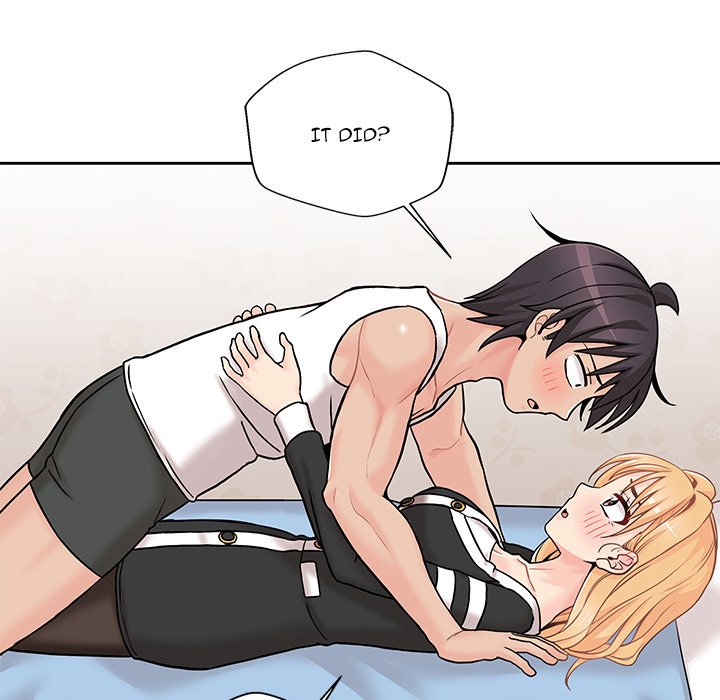 Crossing the Line - episode 28 - 21