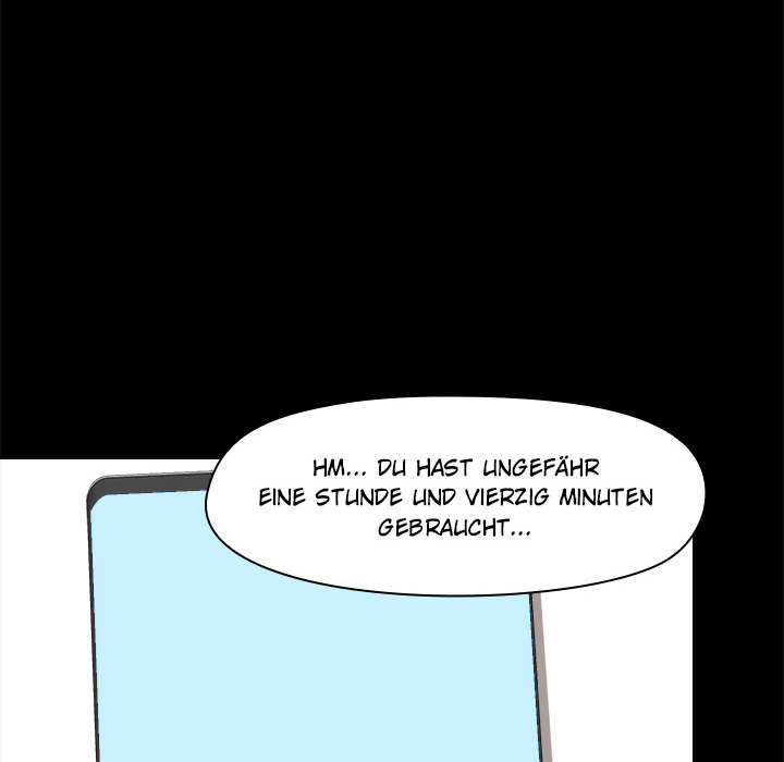Rollenspiele mal anders - episode 62 - 87