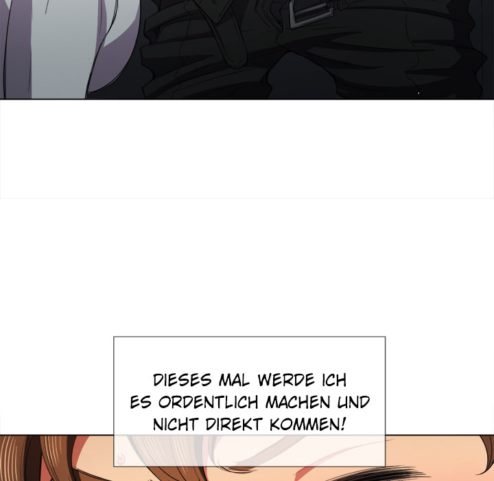 Vom Fiesling zum Liebling - episode 38 - 15