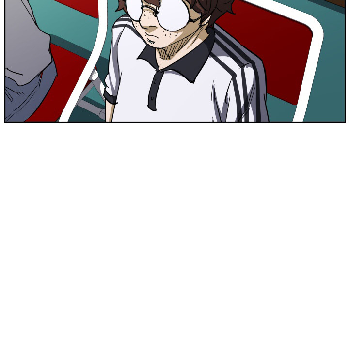 Tweener - episode 51 - 19