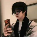 @yii.hengxzz