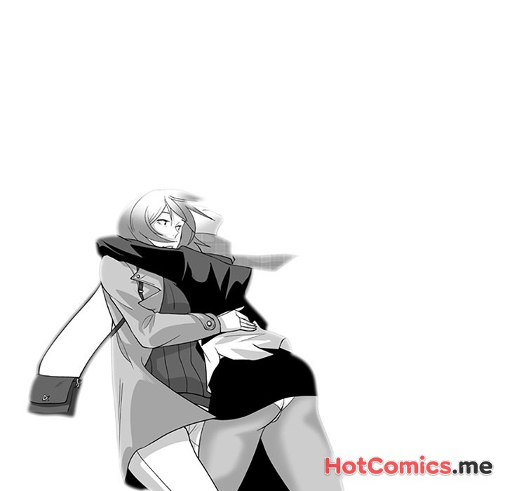 The Strange Lady In Our Town - episode 20 - 36
