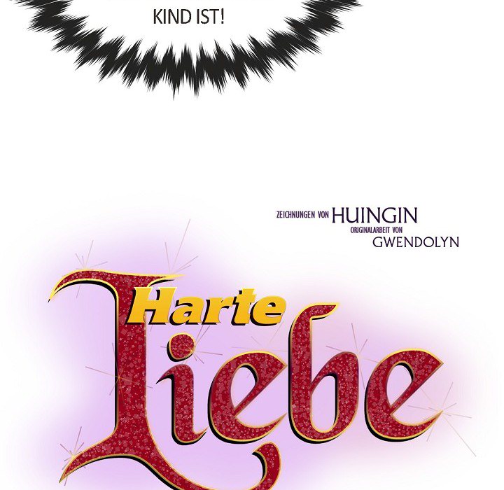 Harte Liebe - episode 10 - 7
