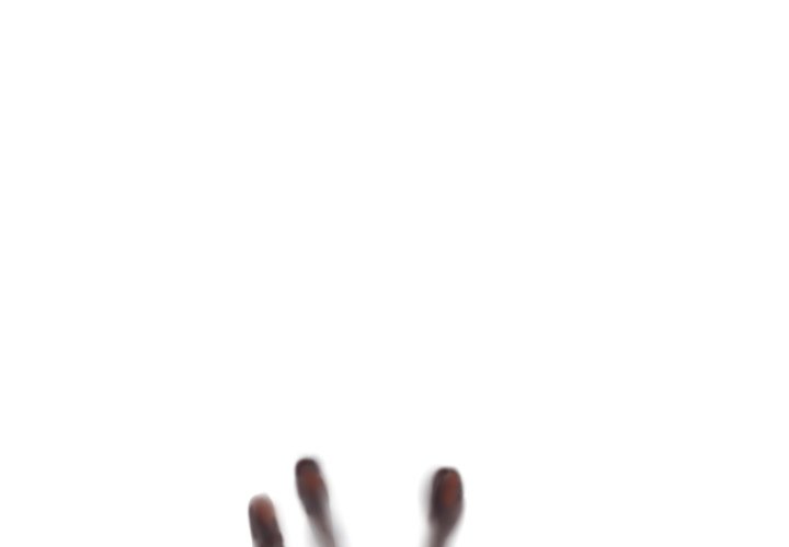Attack of the Hand - episode 4 - 0