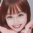 @miwachin6767