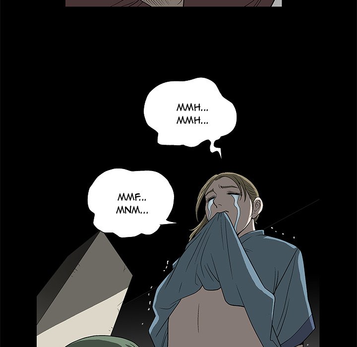 Hunter - episode 4 - 96