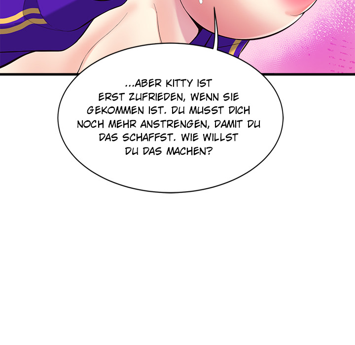 Meine zweite Freundin - episode 12 - 18