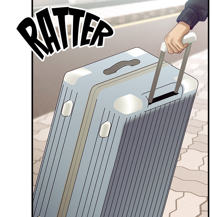 An ihrer Leine - episode 9 - 120