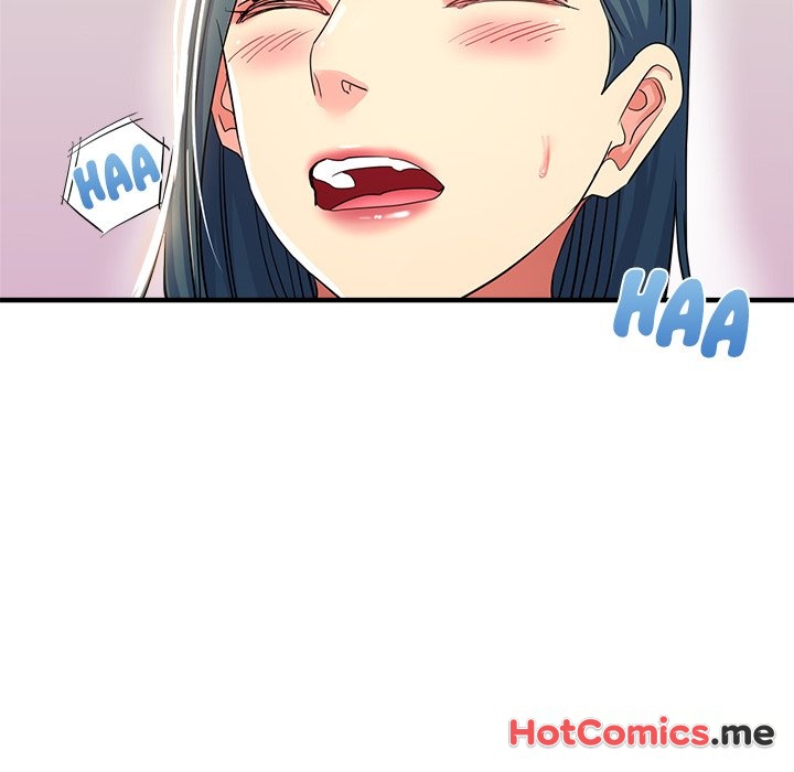 Too Many To Handle - episode 18 - 47