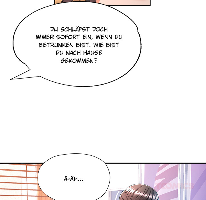 Verführerisch - episode 23 - 47