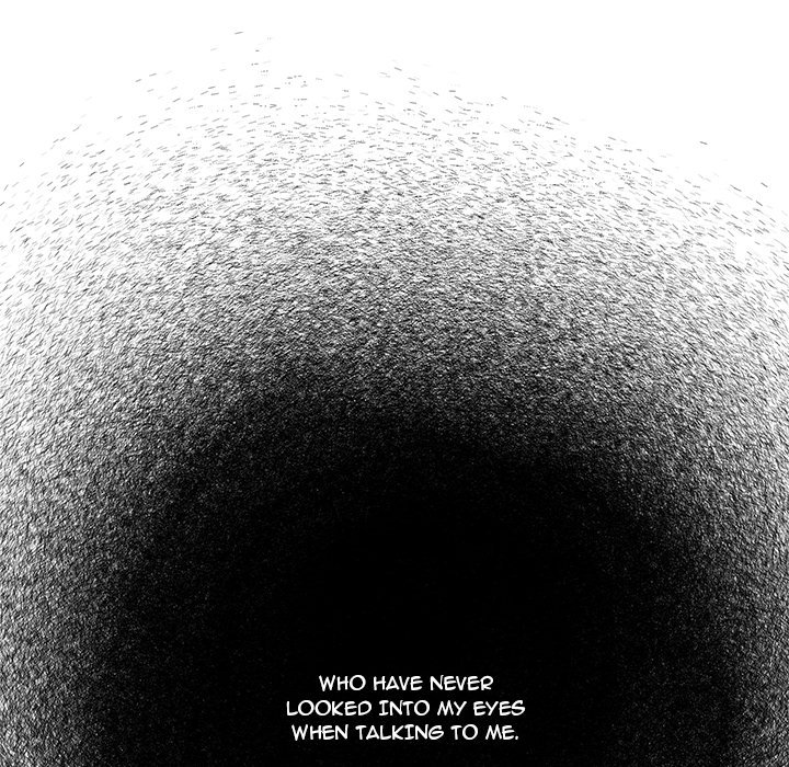 You're No Good - episode 29 - 11