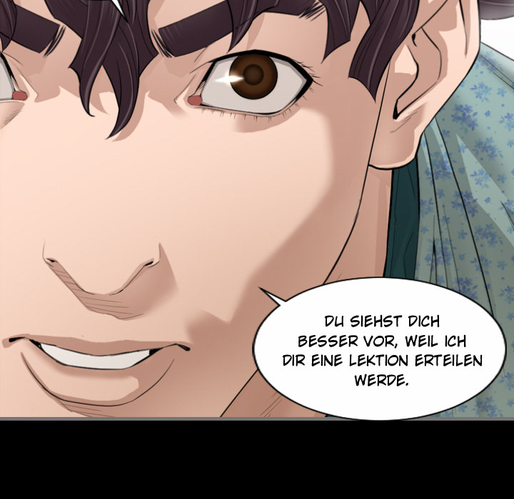Der letzte Adam - episode 5 - 97