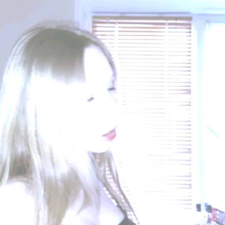 @milankas69