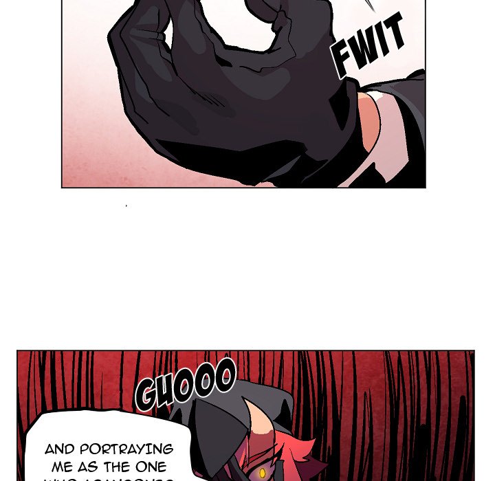 Overlord Time! - episode 8 - 47