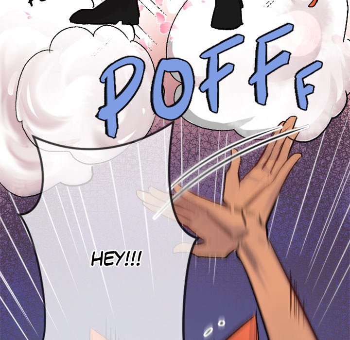 Today, I Meet a Dragon - episode 28 - 30