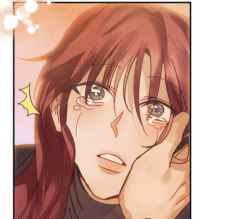 Purely in Love - episode 2 - 112