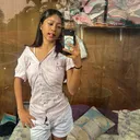 @allianadump743