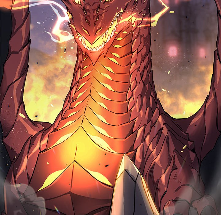 Crimson Moon - episode 2 - 85