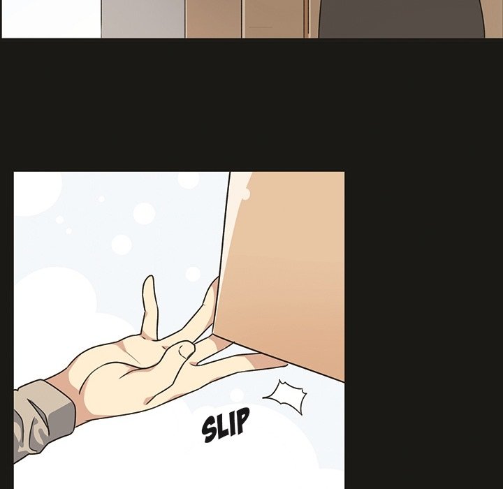 Excuse me, This is my Room - episode Prologue - 29